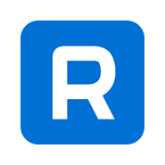 Робокасса