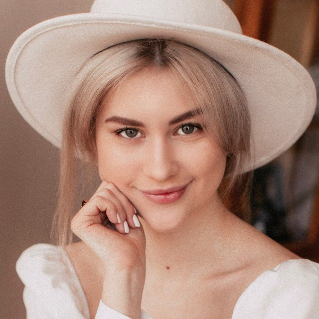 Влада Ивичева