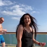 Майя Лесовская