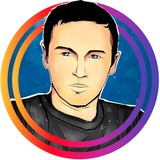 Вадим