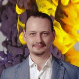 Антон Бочкарев