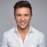 Вадим Лучинин